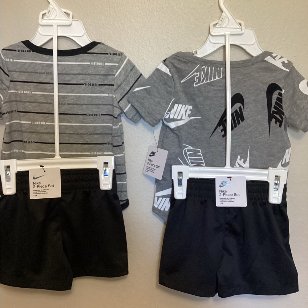 2 Piece sets Lot